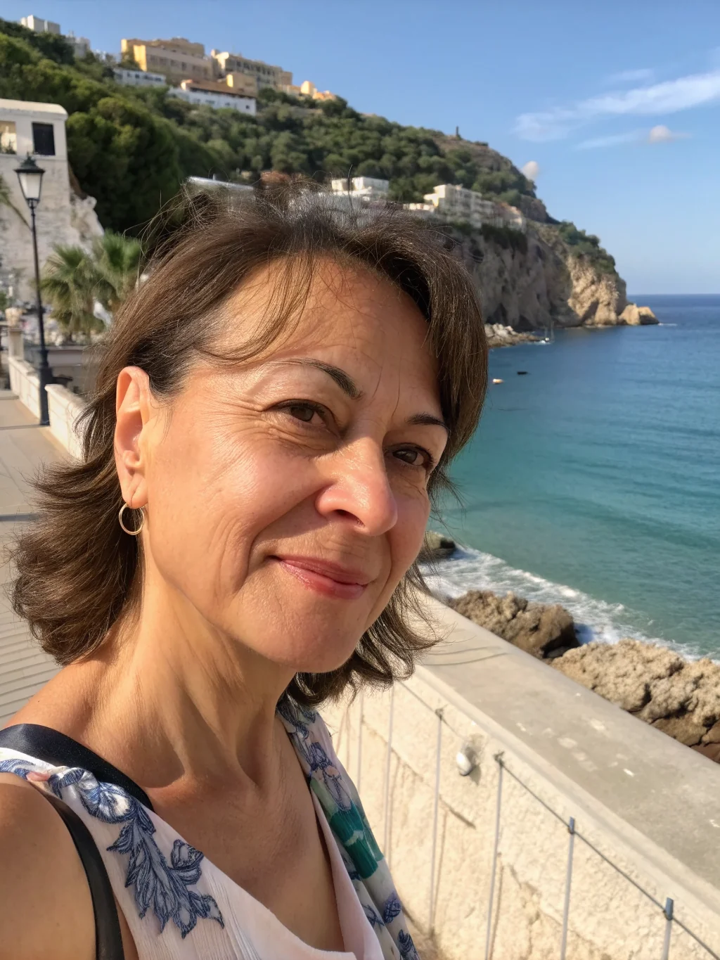 Photo 2 de Clémence