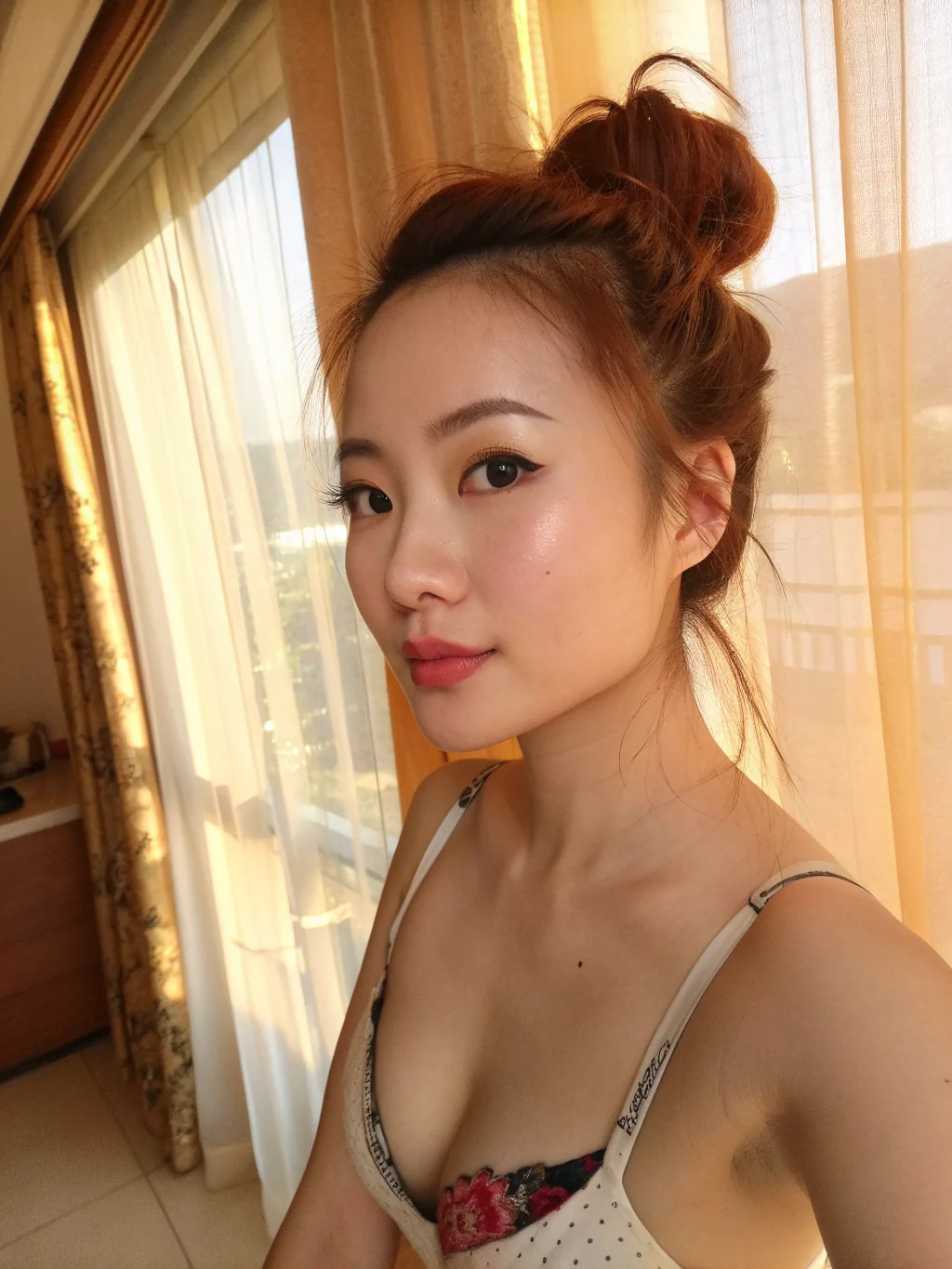 Gabrielle