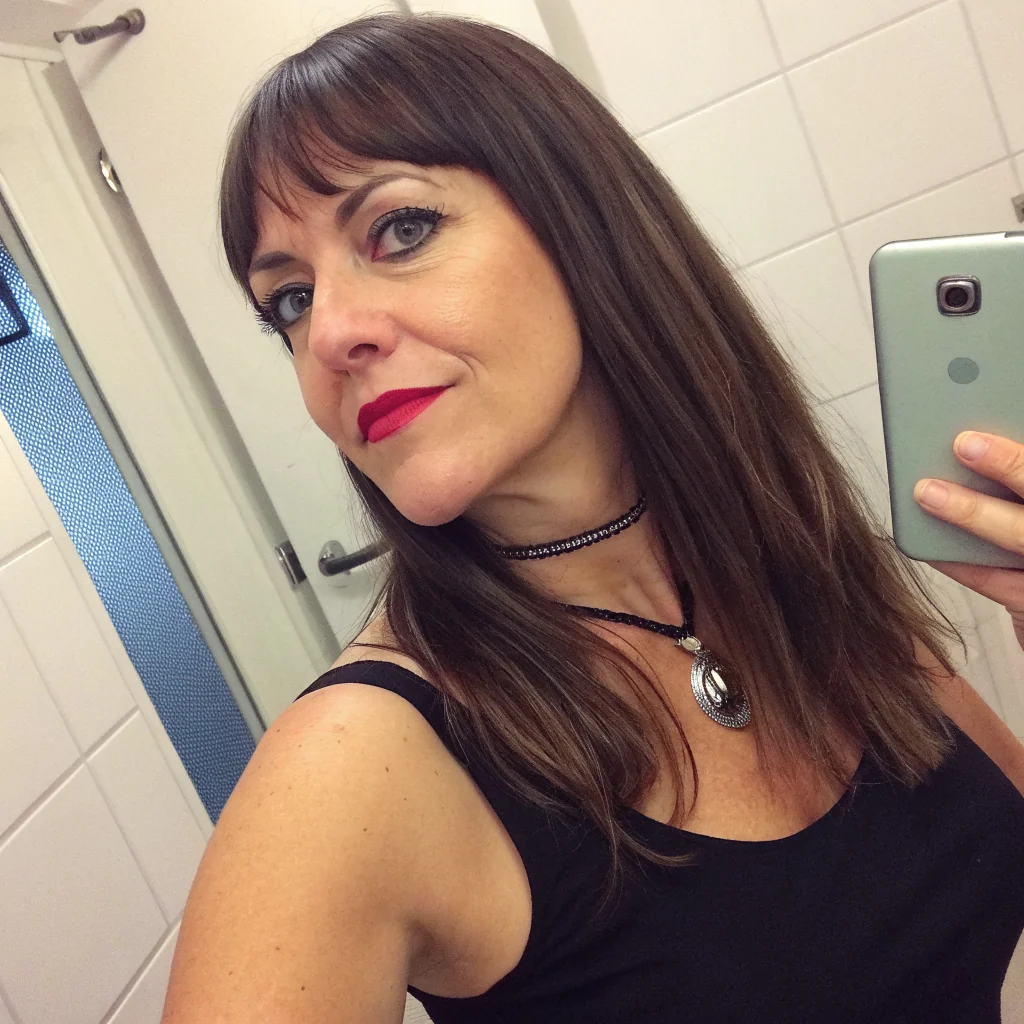 Anaïs