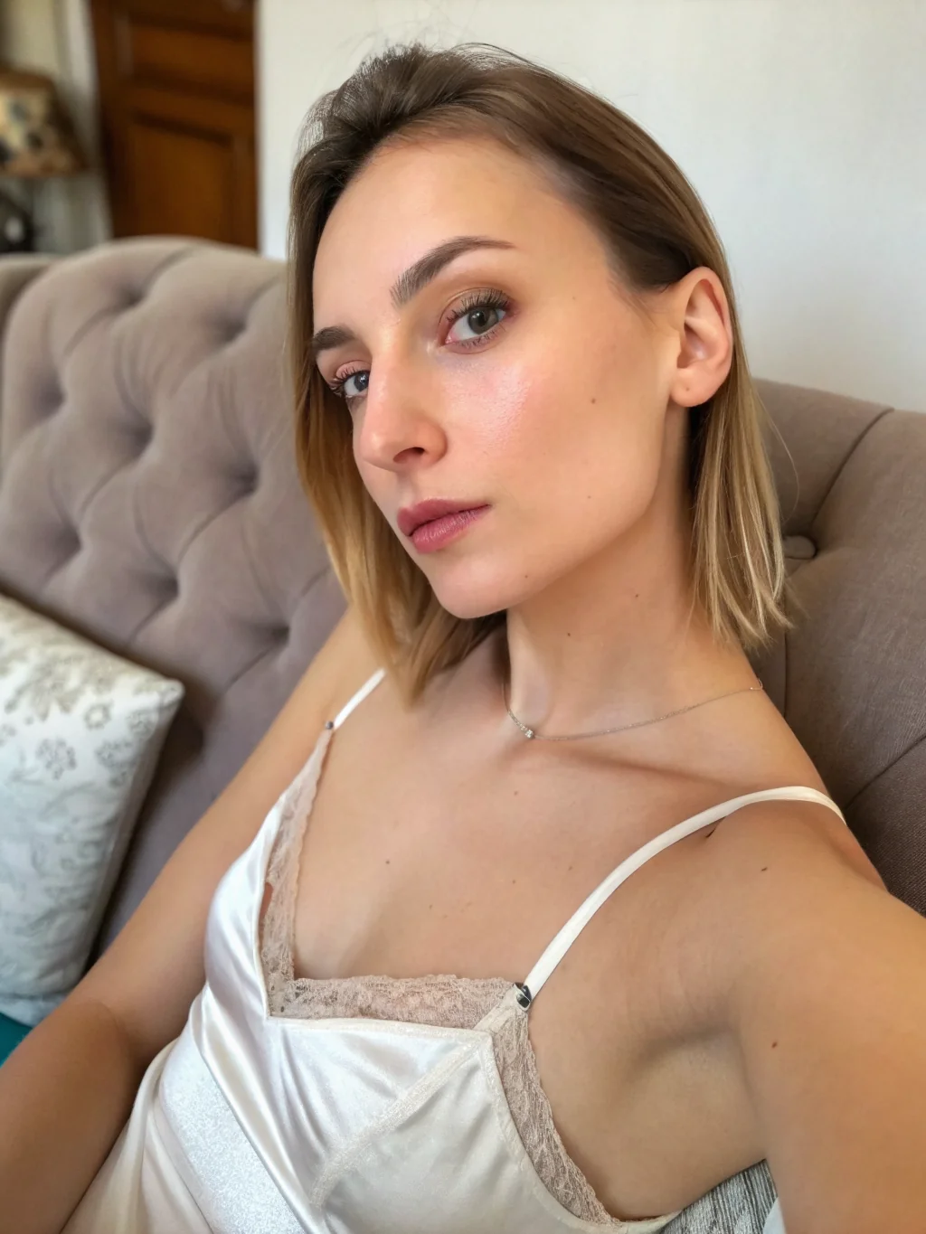Maria