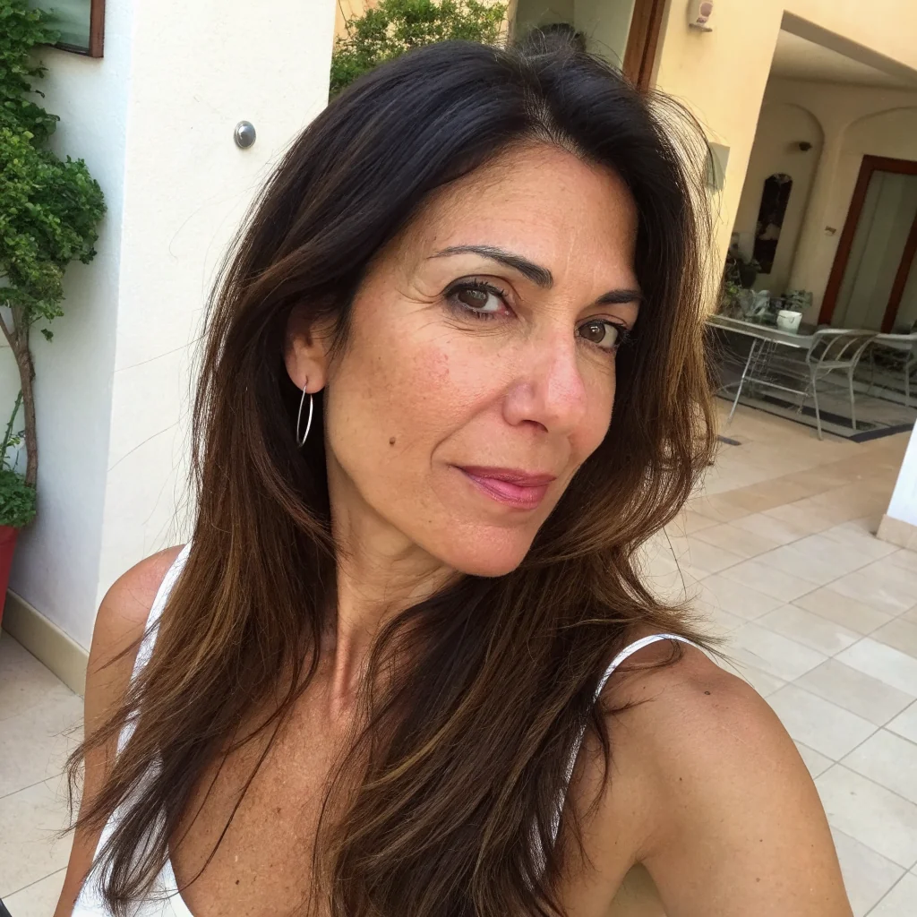 Garance