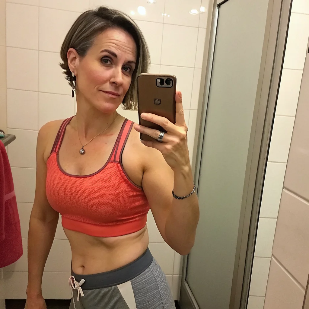 Emma