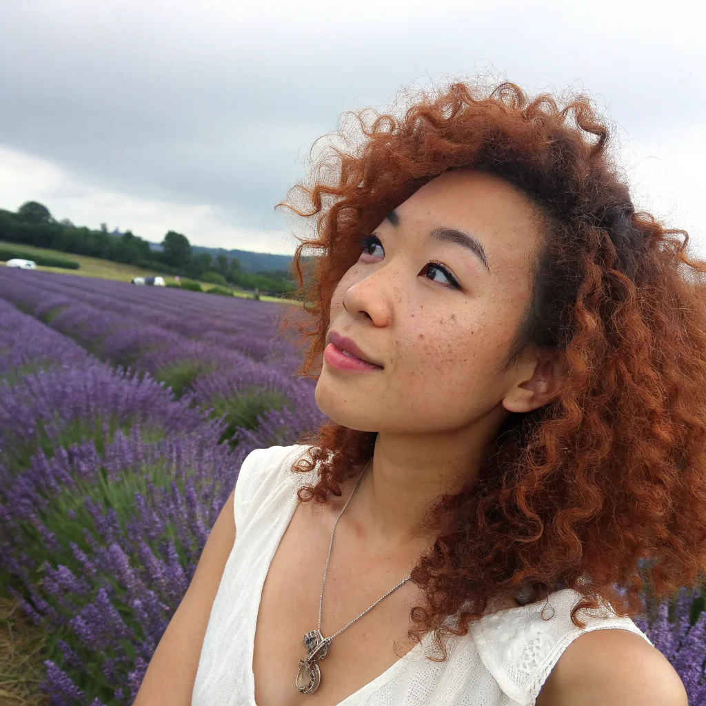 Raphaëlle