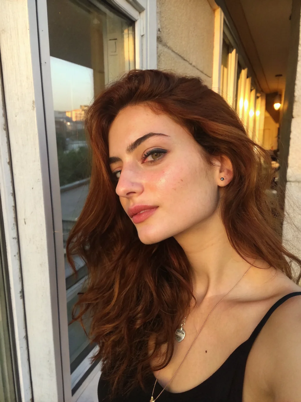 Photo 2 de Rosalie