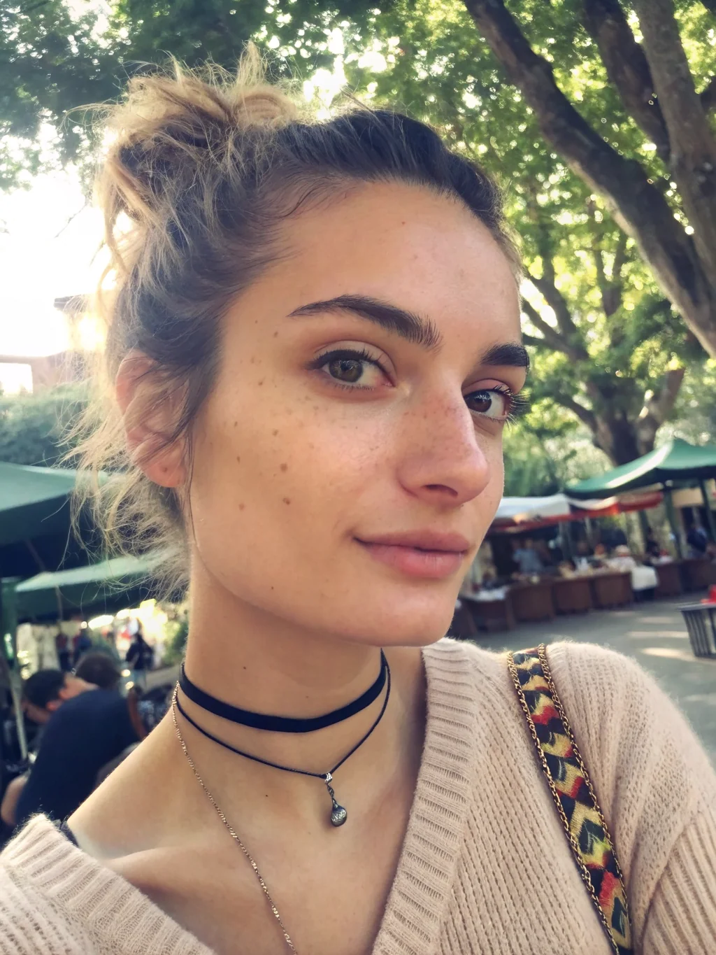 Hélène