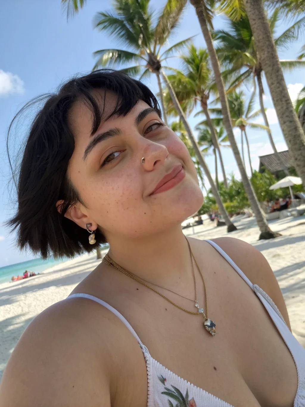 Malak