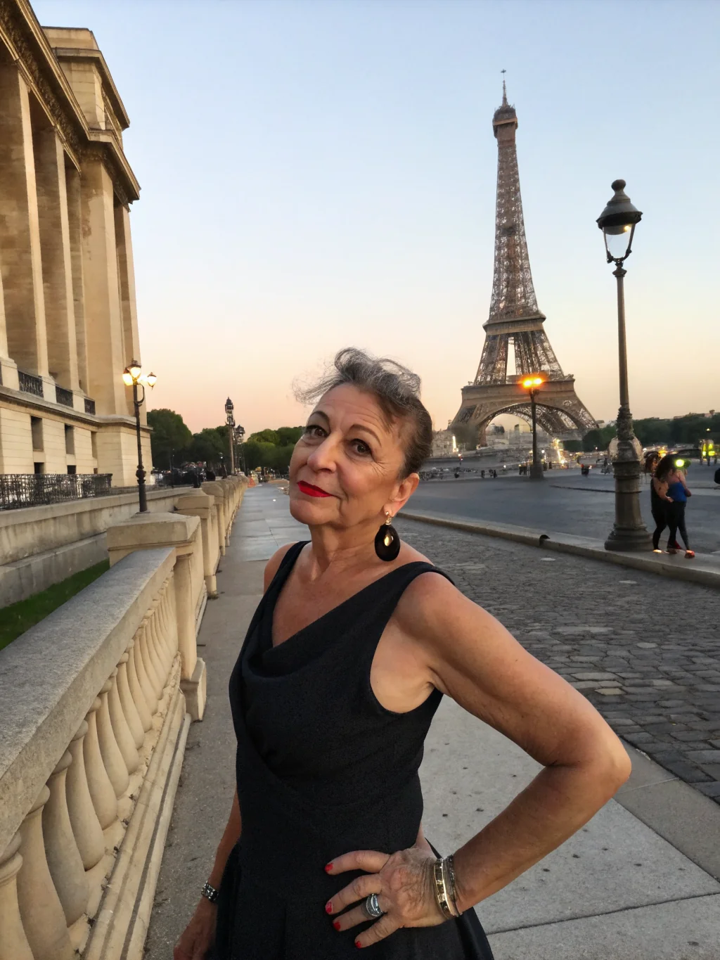 Léonie