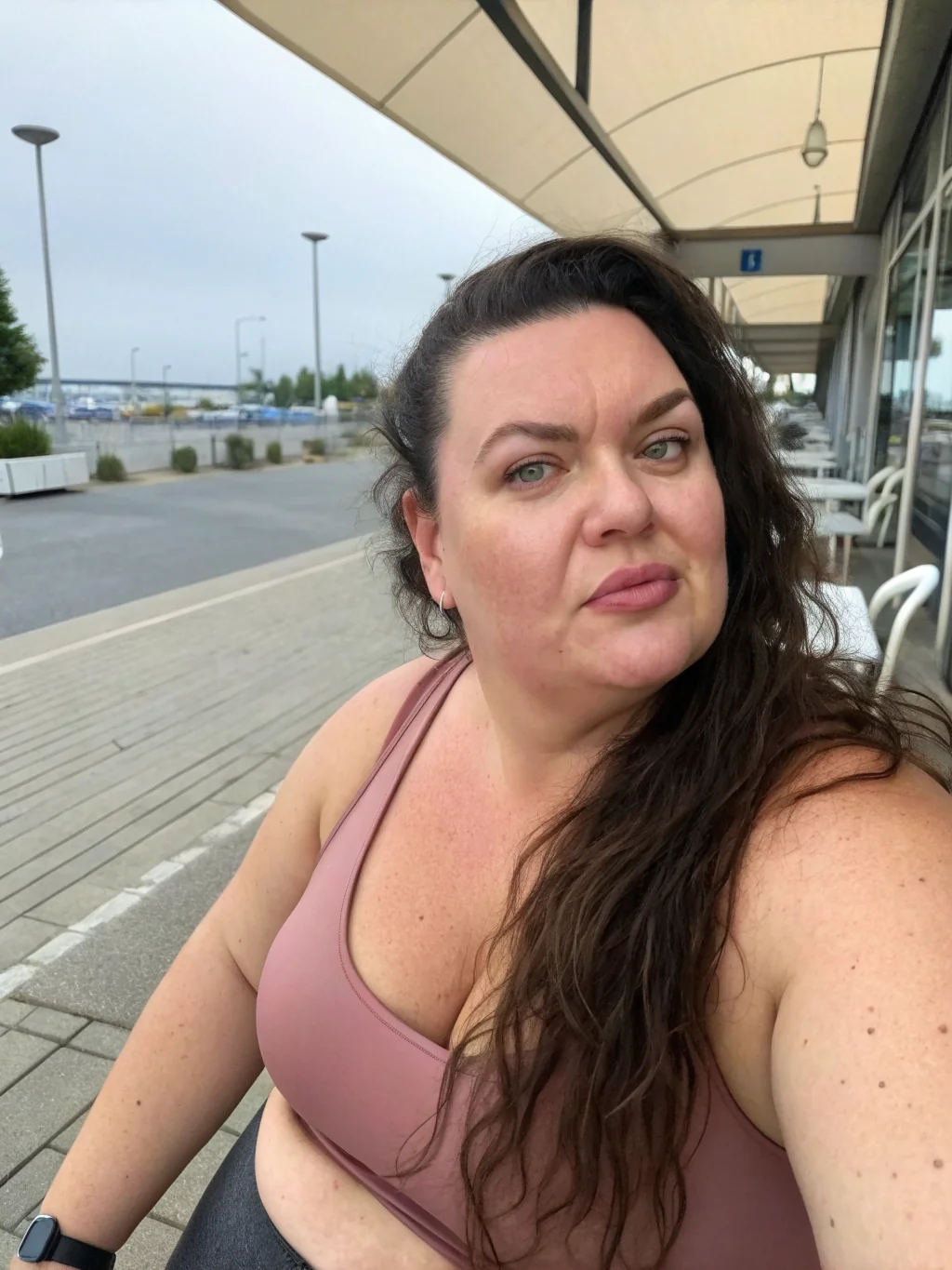 Adèle