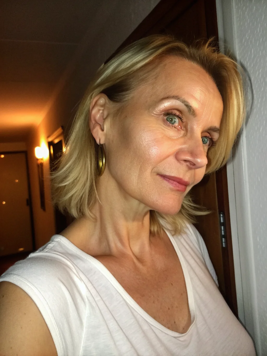 Constance