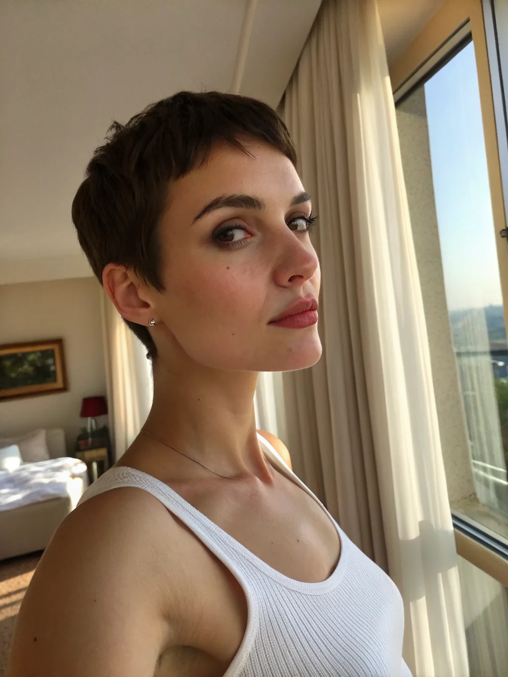 Jennah