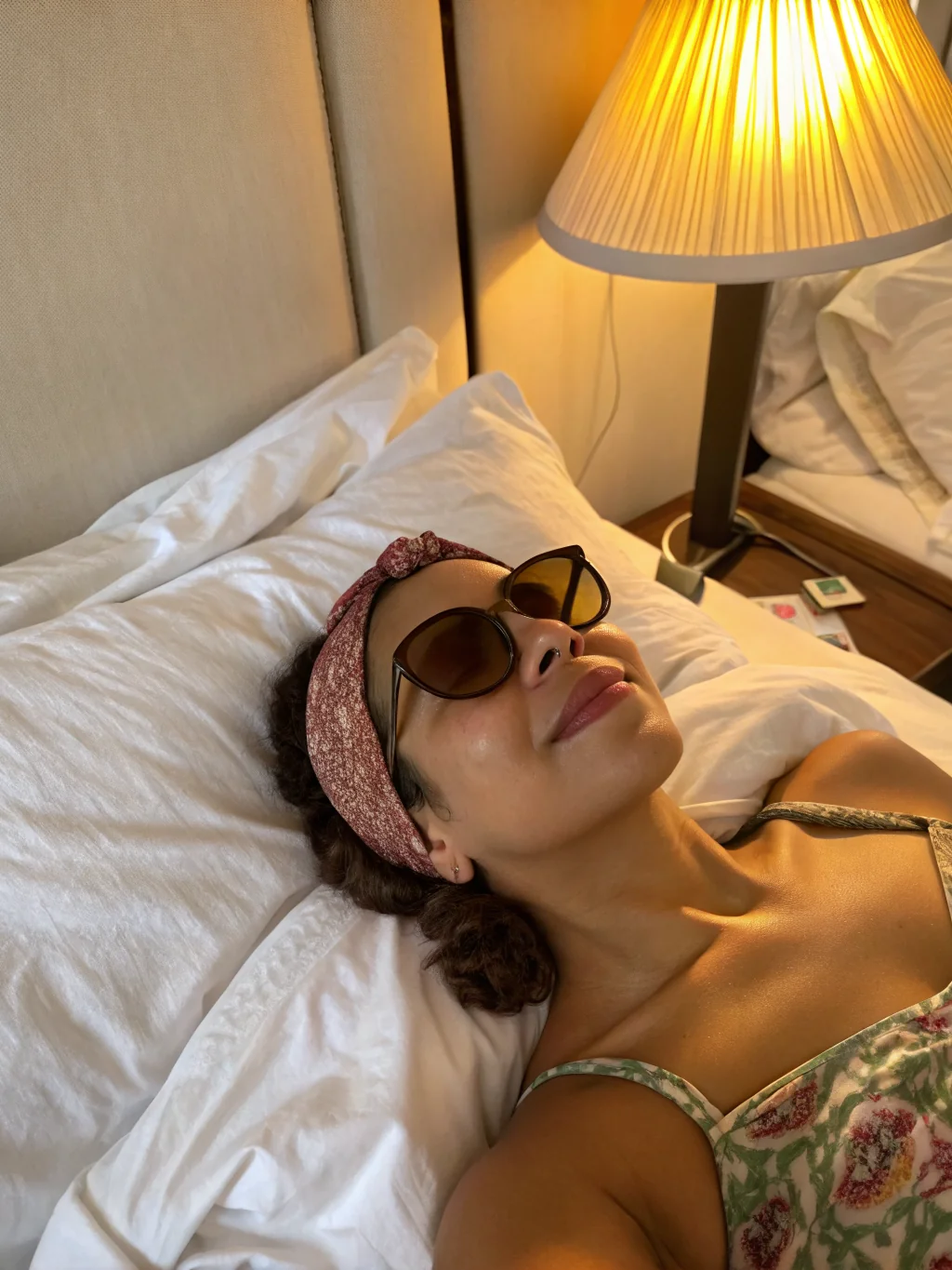 Leïla