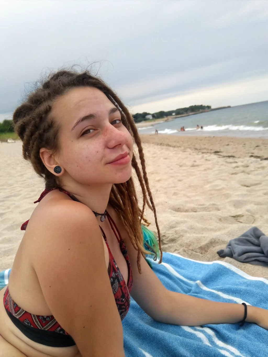 Neyla