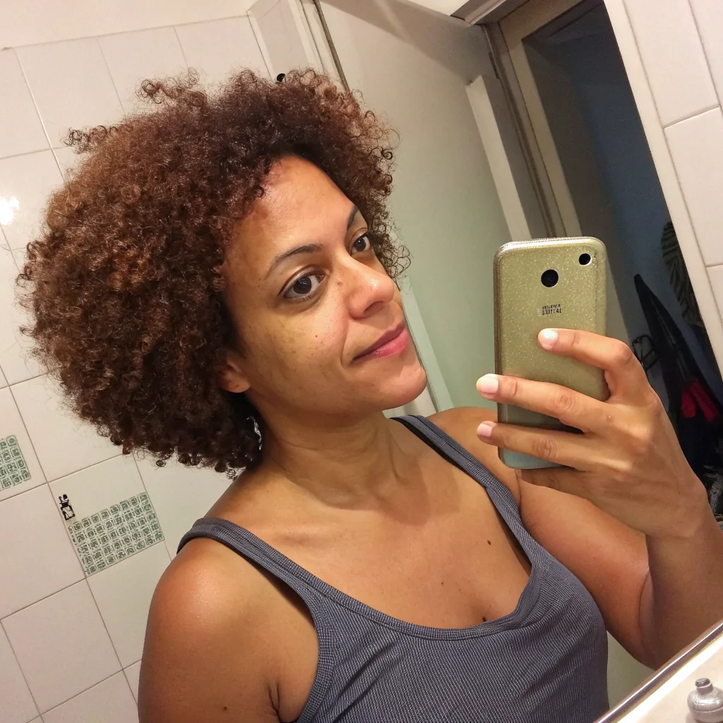 Photo 2 de Malak