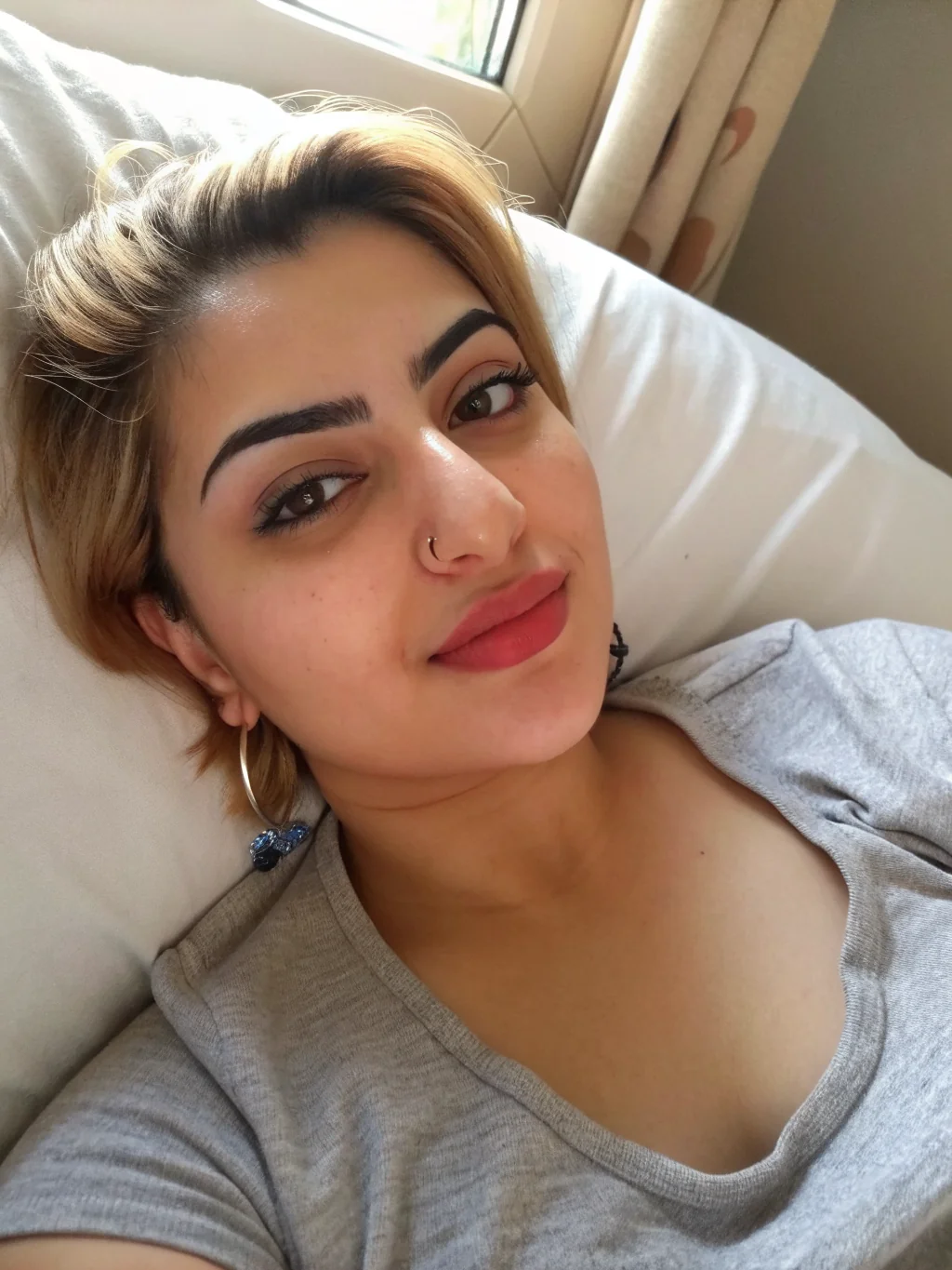 Julie