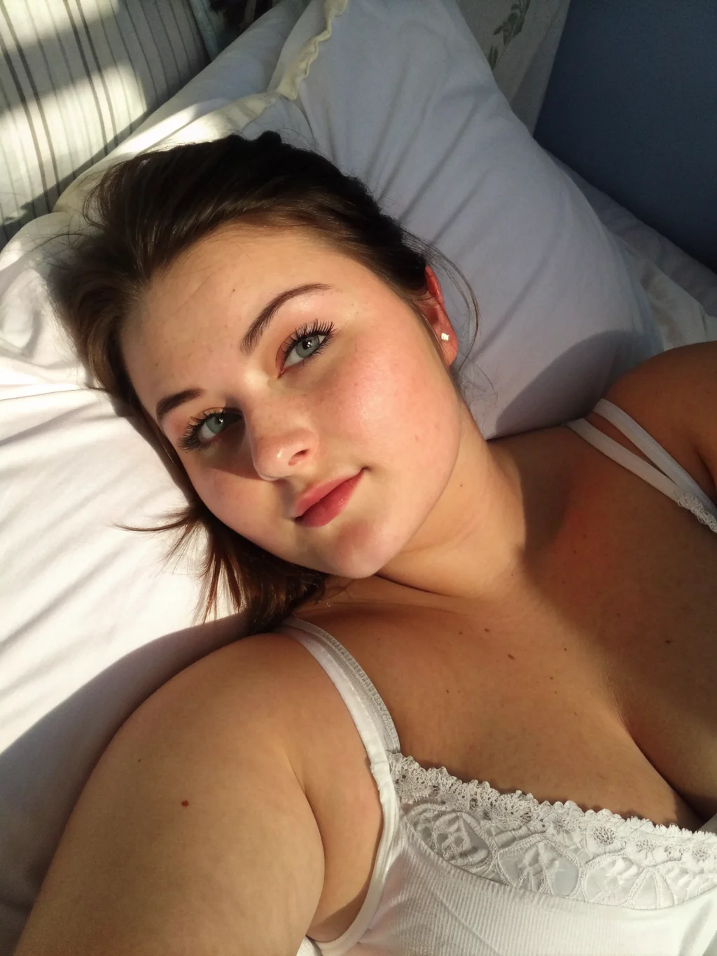 Photo 2 de Tessa
