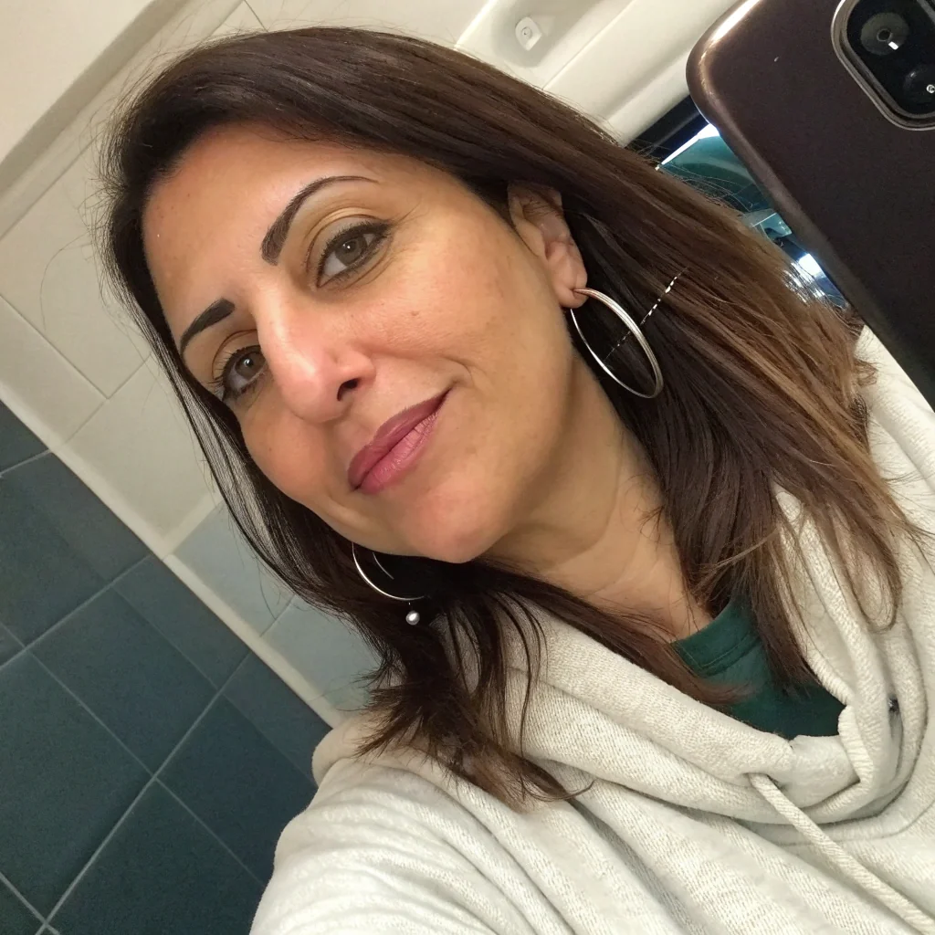 Jenna