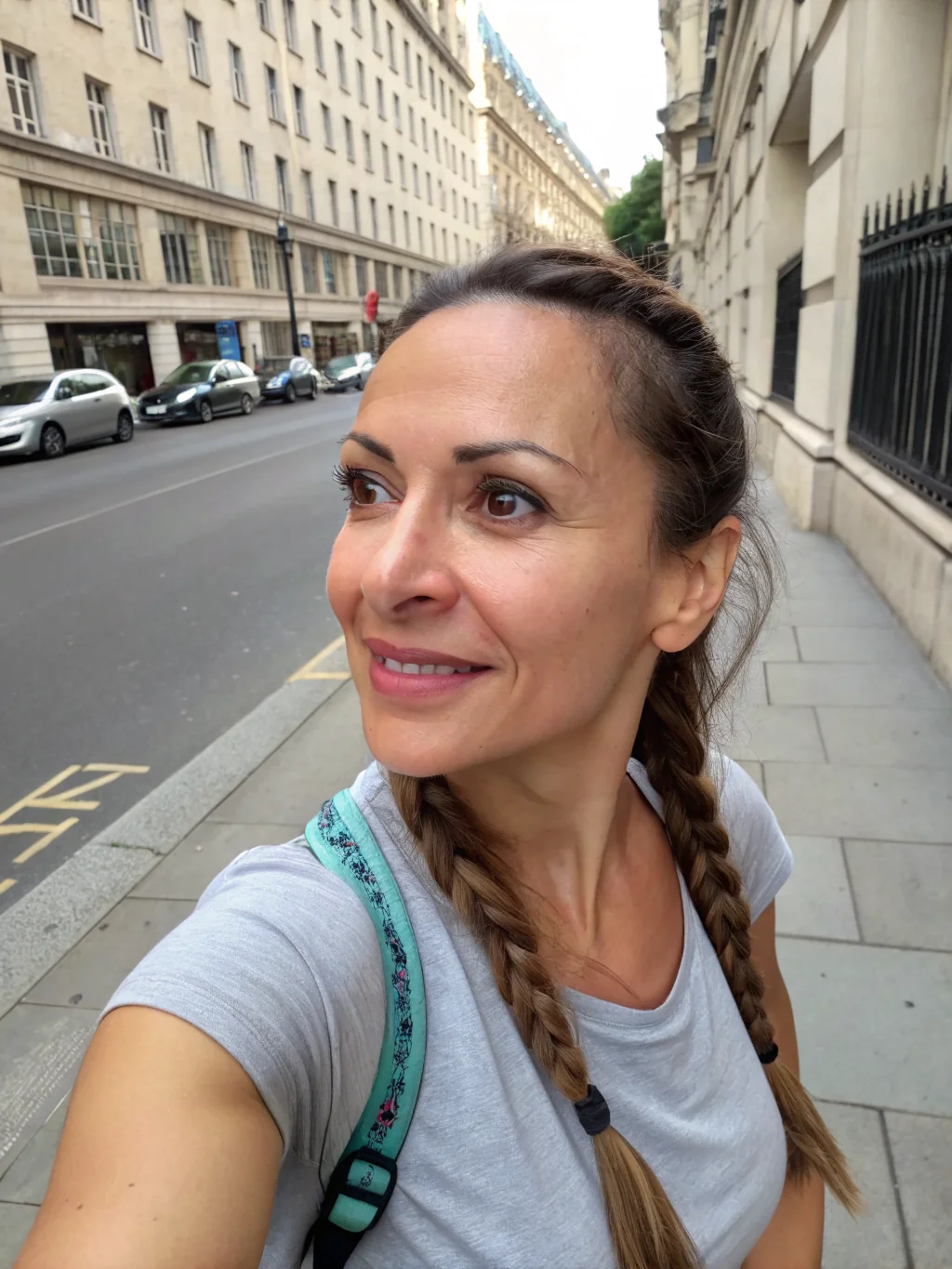 Photo 2 de Juliette