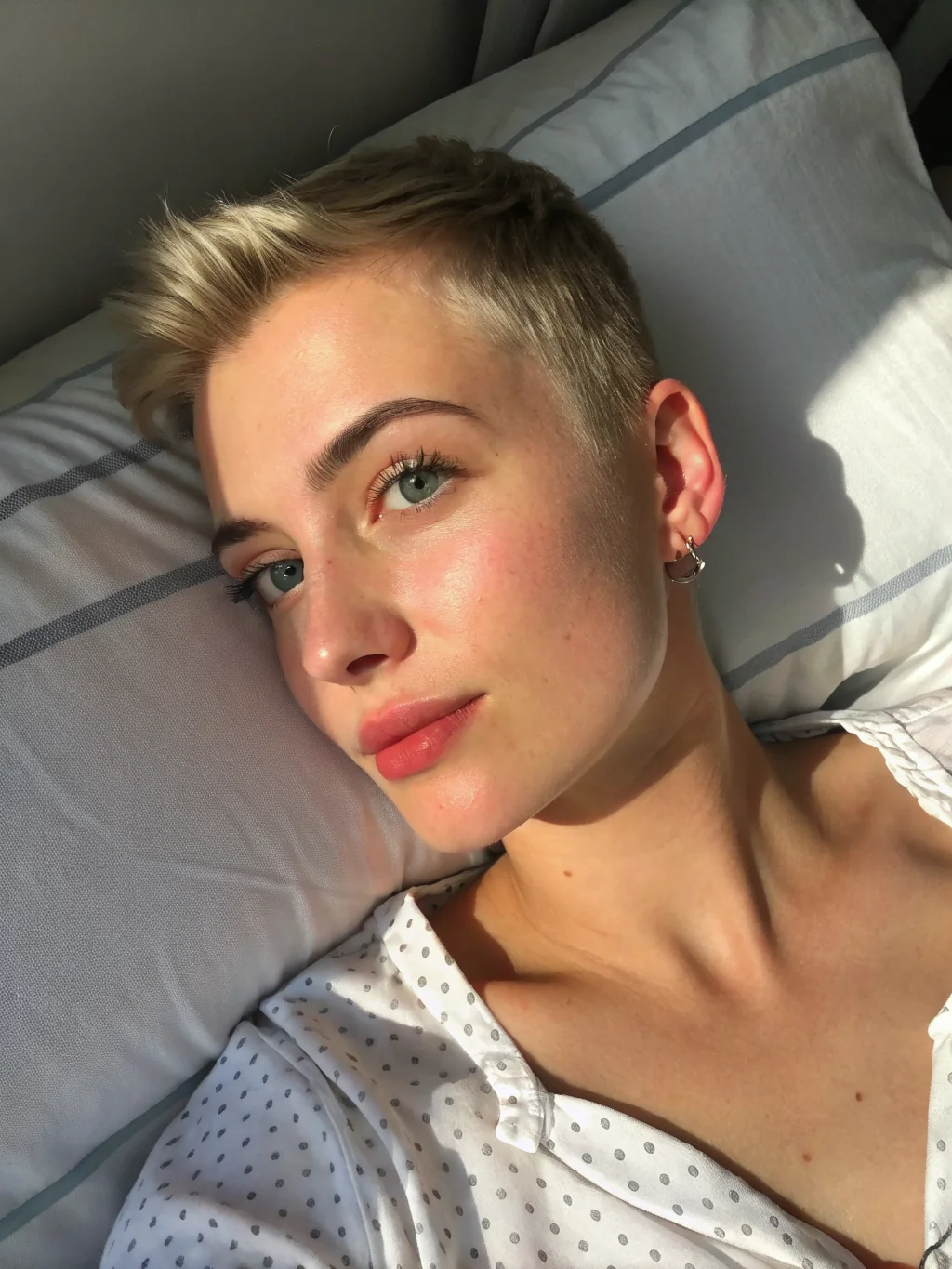 Léonie
