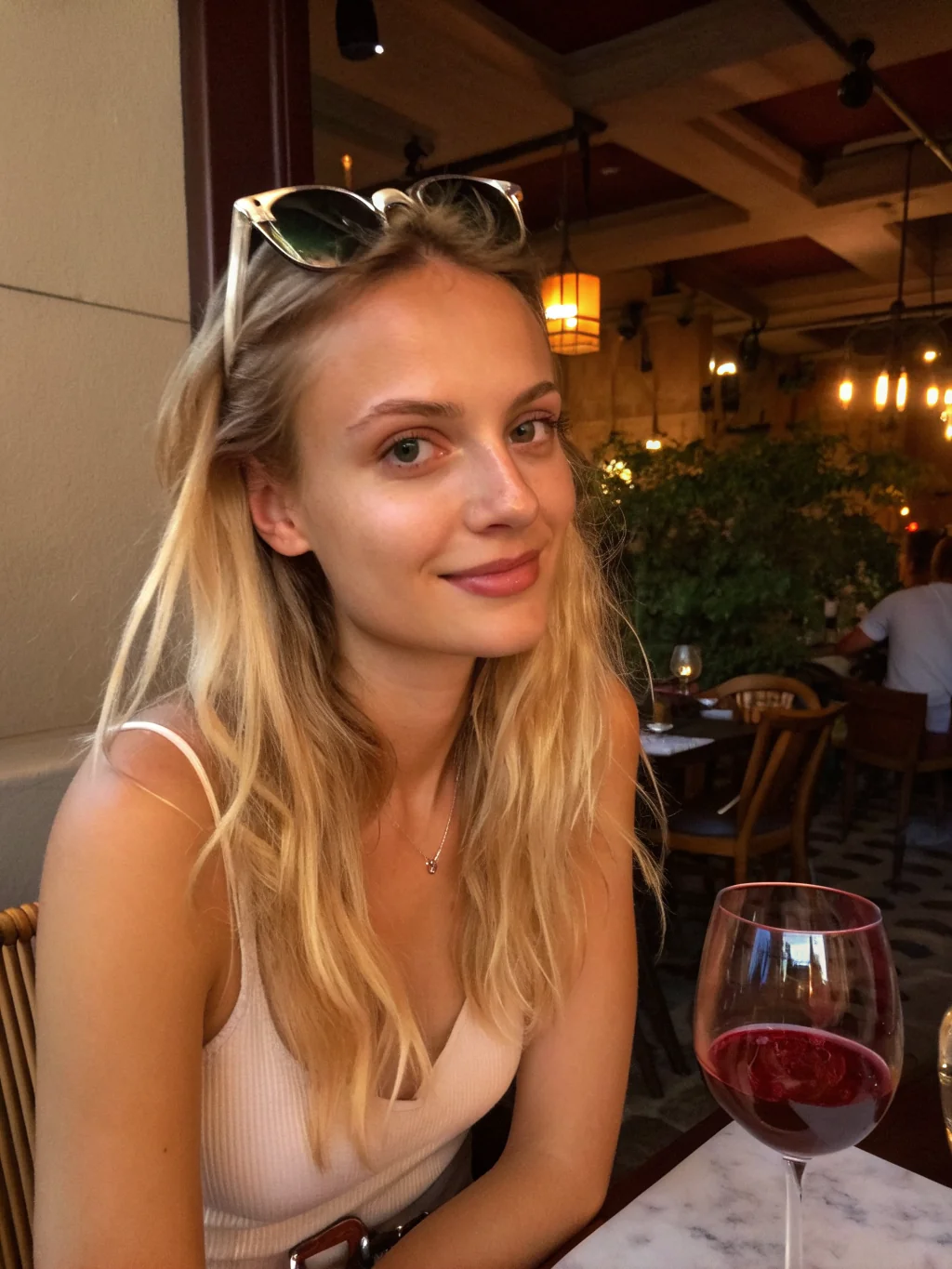 Raphaëlle