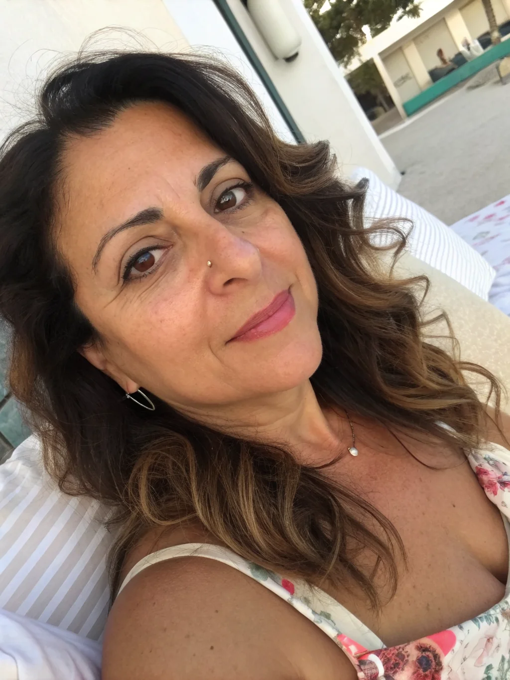 Malak