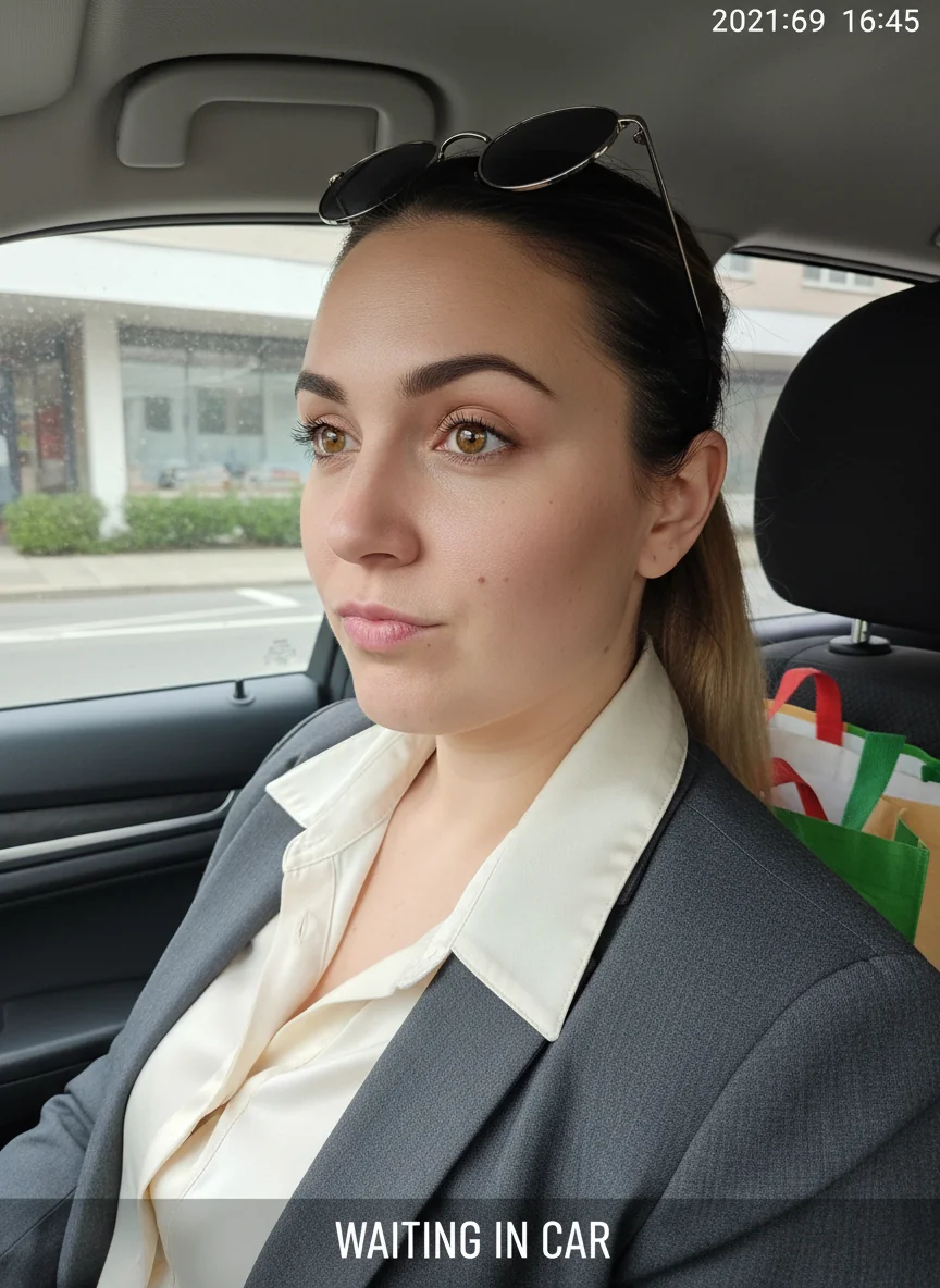 Neyla