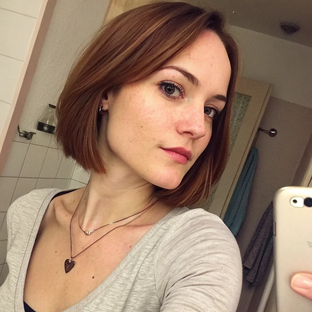 Jenna