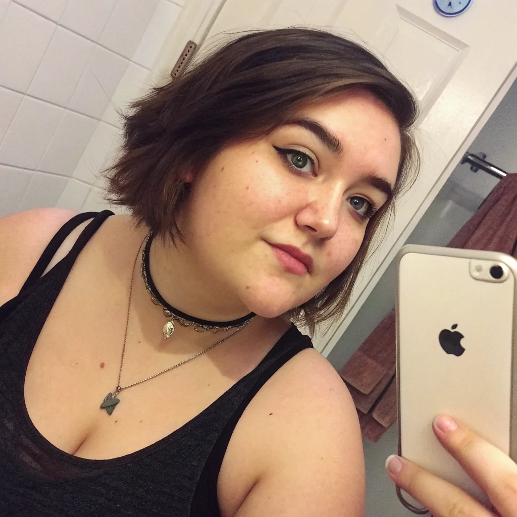 Sarah