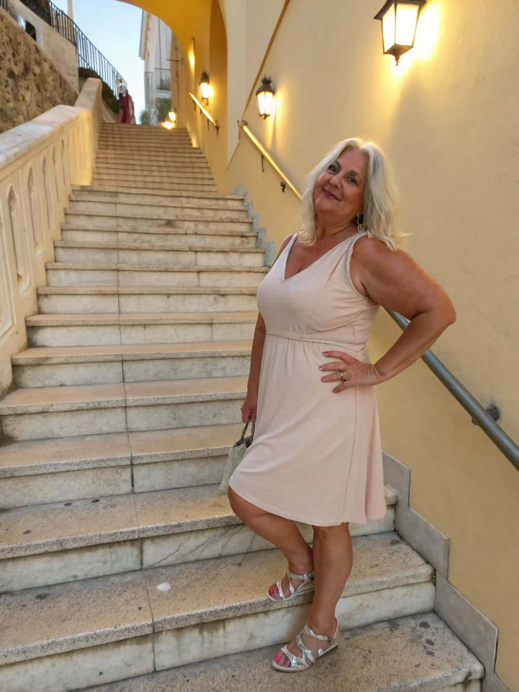 Aliya