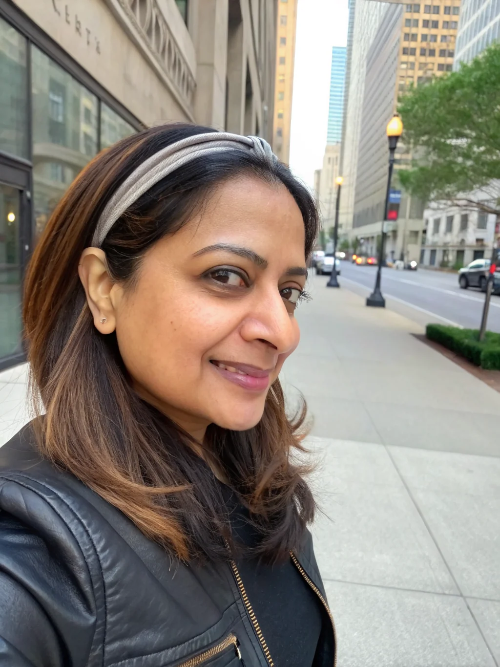 Photo 2 de Charlotte