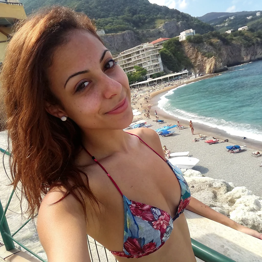 Photo 2 de Lili