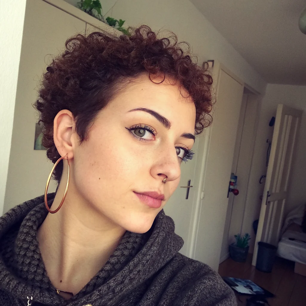 Maryam