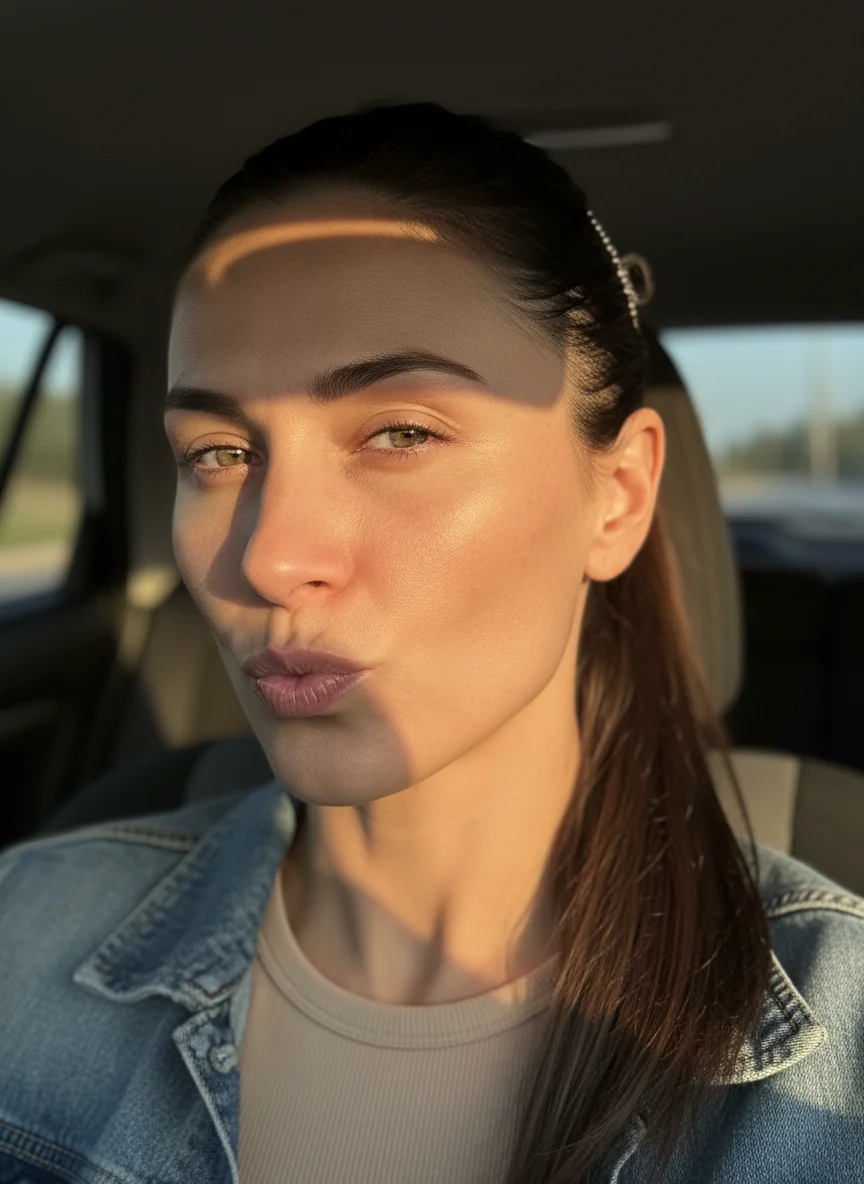 Jenna