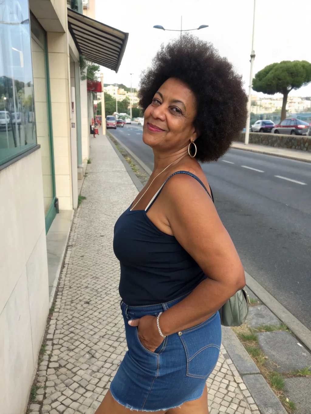 Zélie