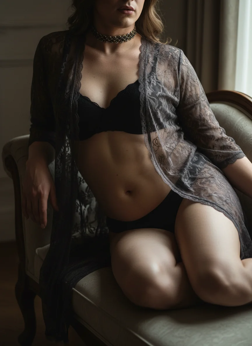 Emma