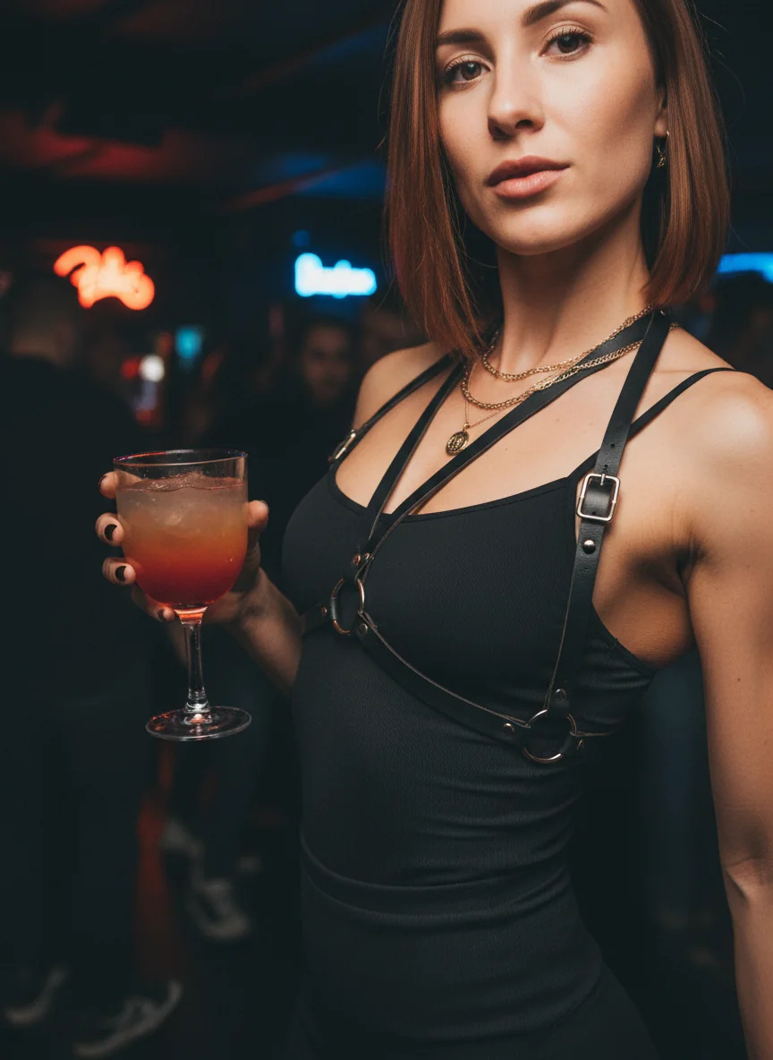 Elena