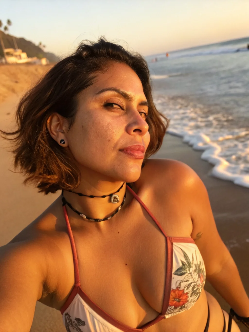 Simone