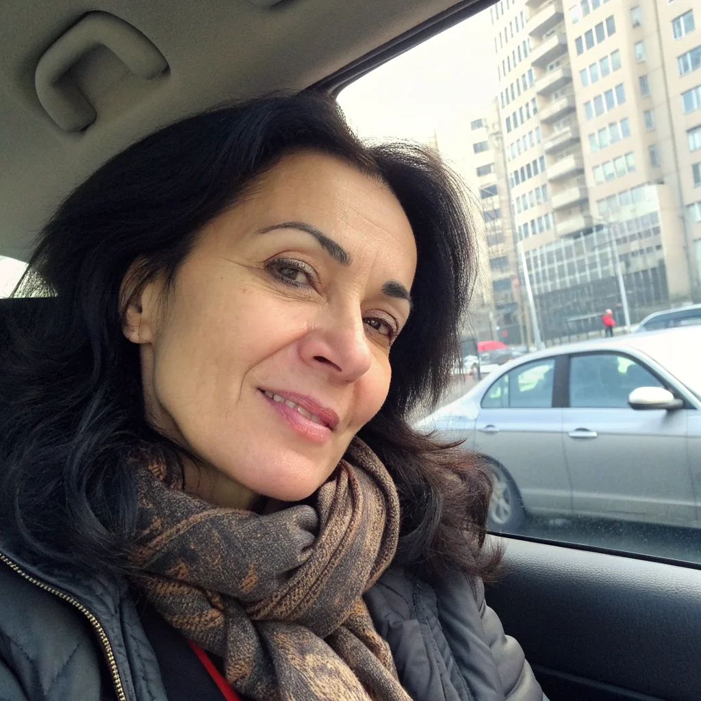 Maïssa