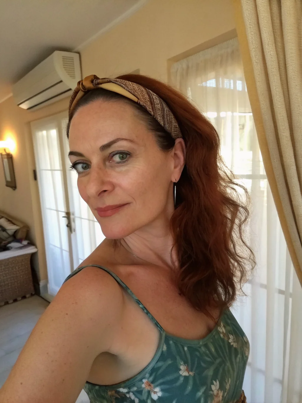 Photo 2 de Maryam