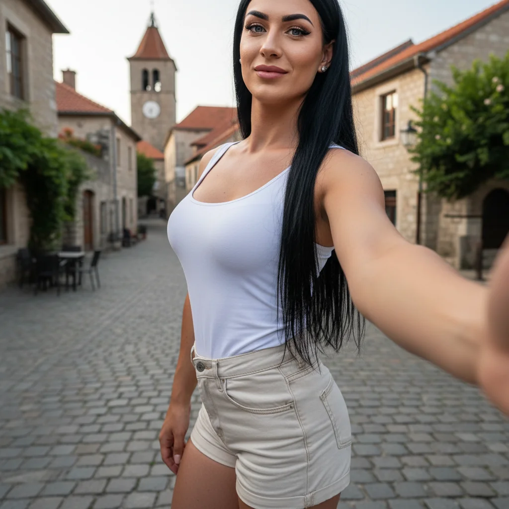 Léonore