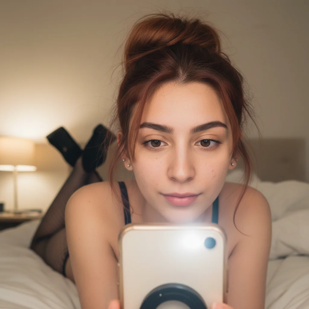 Ludivine