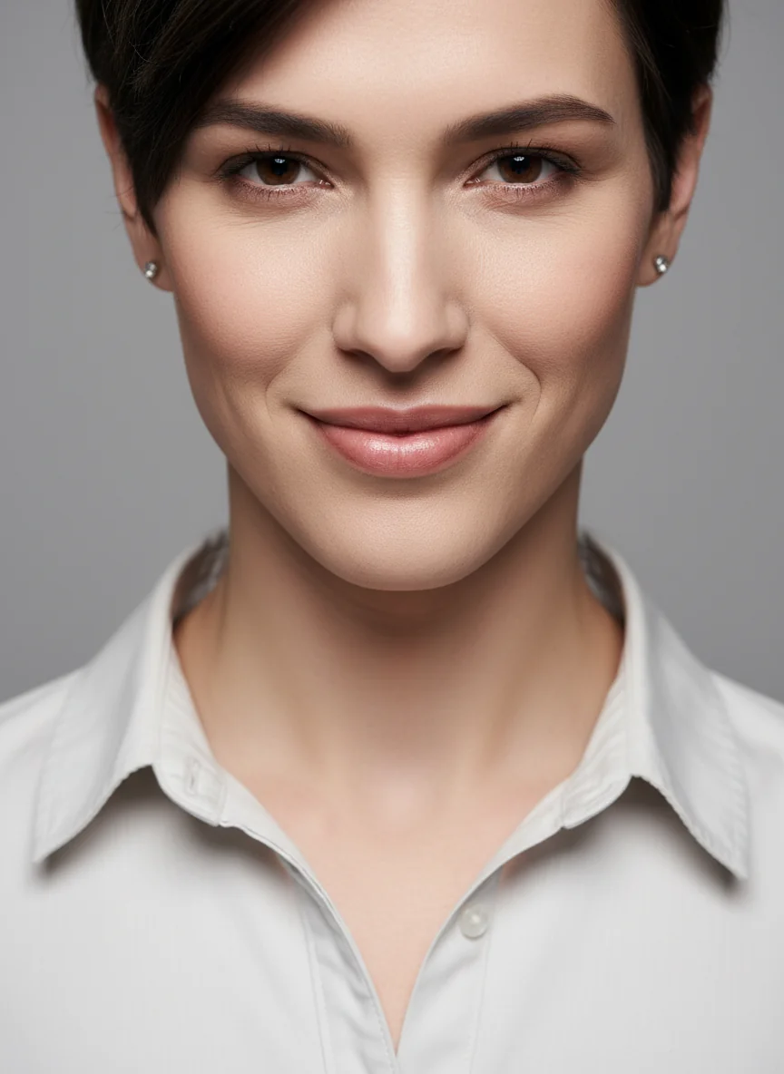 Rania