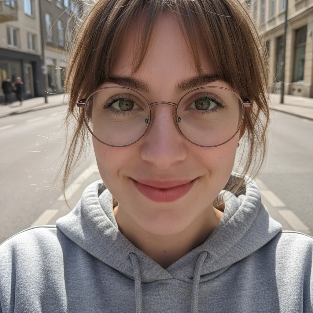 Faustine
