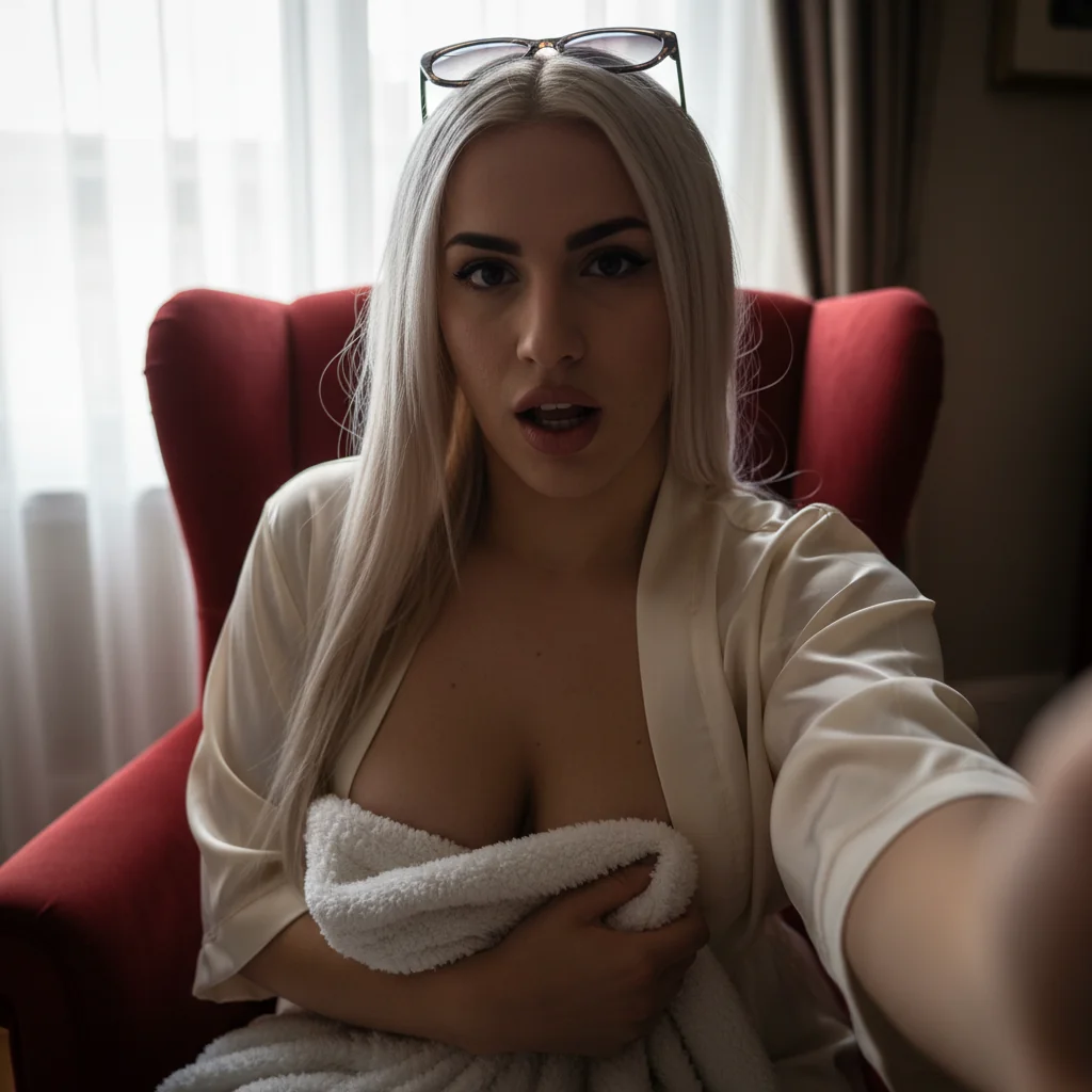 Ilona