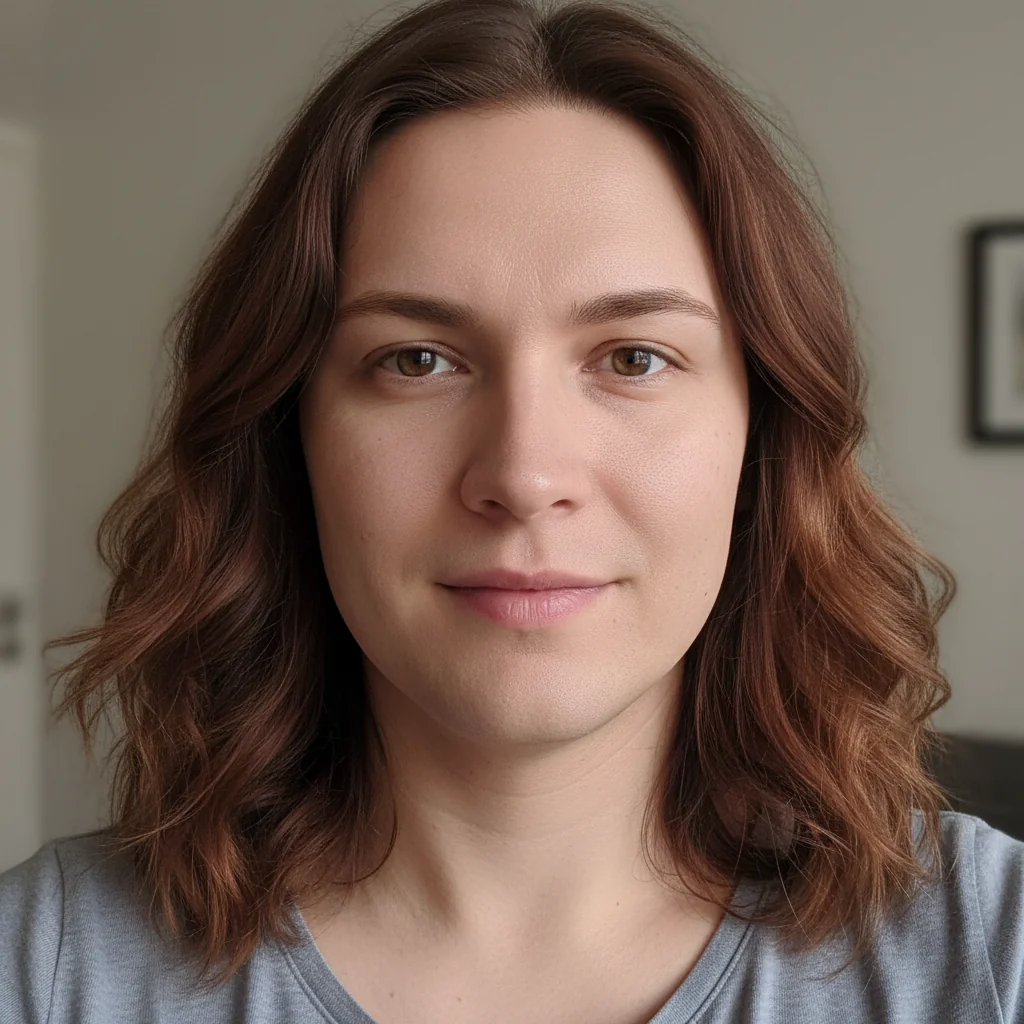 Alba
