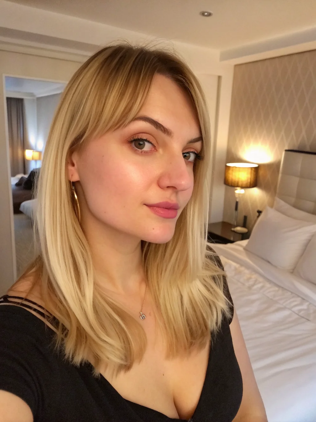 Eugénie