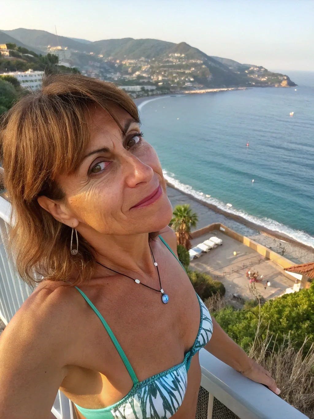 Coline