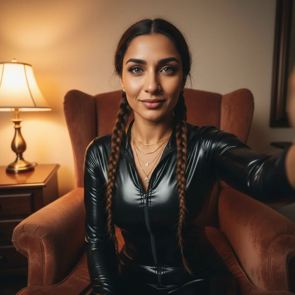 Lilya