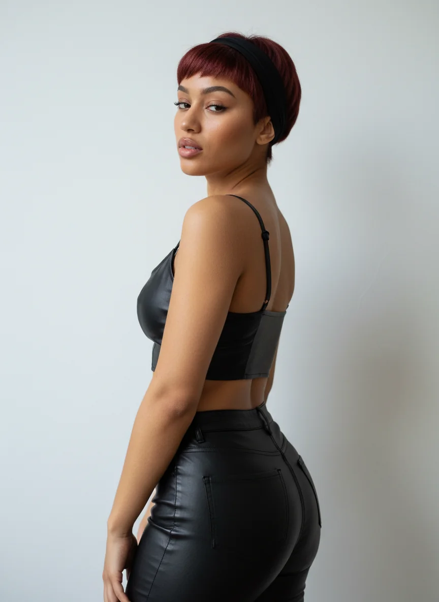 Ysée