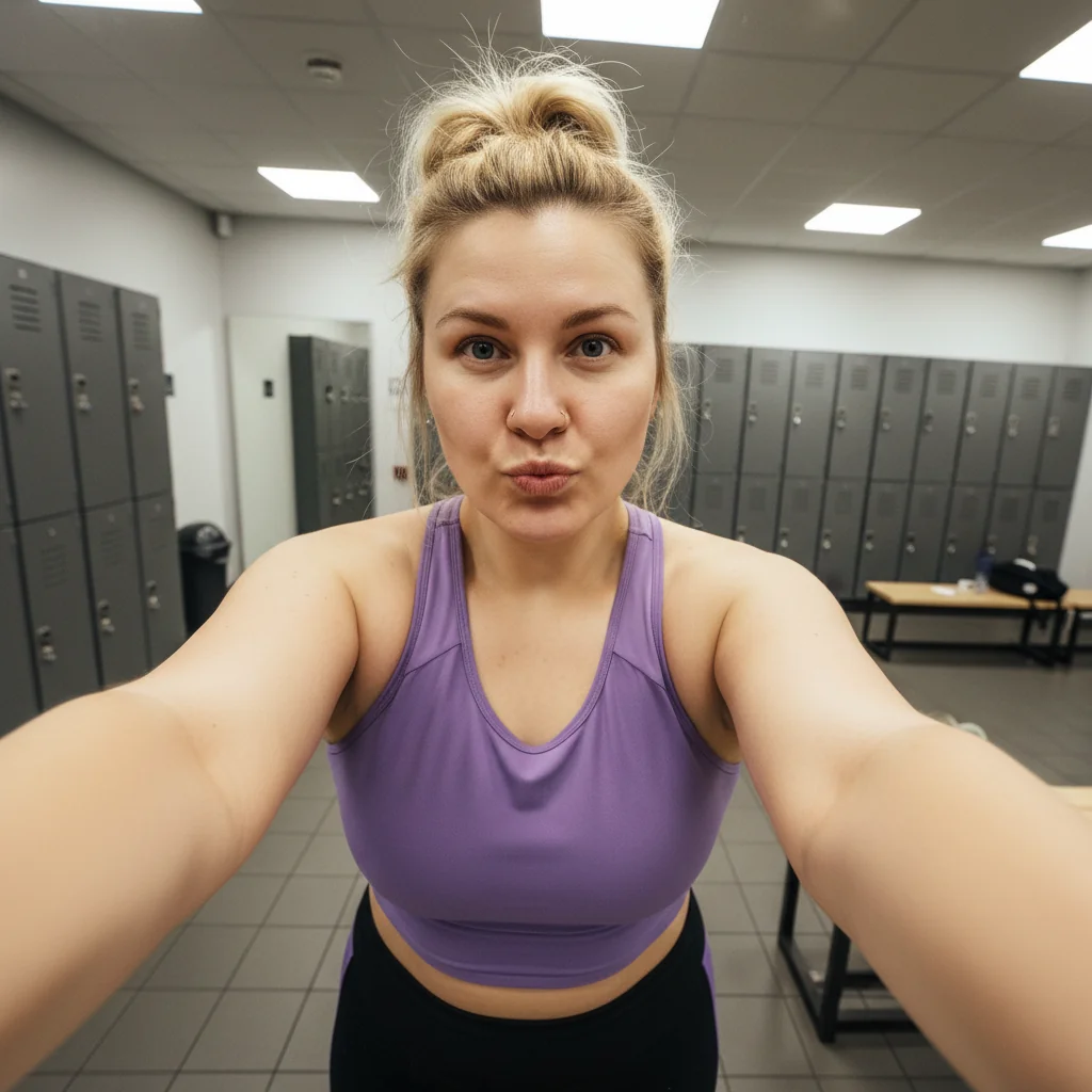 Mélissa