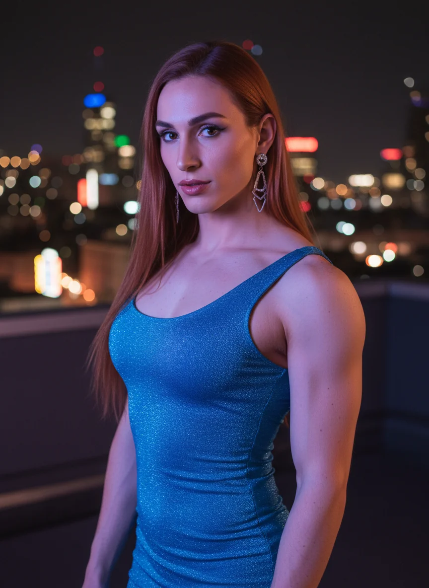 Ava